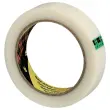 Onzichtbare matte plakband Scotch Magic 810 - 66 m x 19 mm - SCOTCH