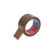 Rol verpakkingstape Havana - 100 m x 5 cm - TESA