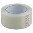 Rol versterkte kleefband - 50m x 50mm