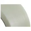 Rol versterkte kleefband - 50m x 50mm