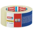 Rol plakband in cr&ecirc;pepapier TESA - 50m x50mm 