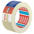 Rol plakband in cr&ecirc;pepapier TESA - 50m x50mm 