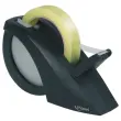 Zware plakbandafroller - 66 m x 19 mm - MAPED