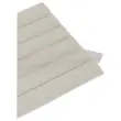 Kleefpasta  PATAFIX UHU - 80 witte kleefpads 