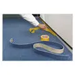 Rol dubbelzijdige plakband - 25m x50mm 