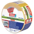 Rol dubbelzijdige plakband - 25m x50mm 
