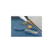 Rol dubbelzijdige plakband - 25m x50mm 