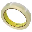 Rol dubbelzijdige plakband - 33 m x 19 mm - 3M SCOTCH