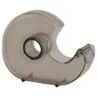 Afroller voor plakband - 33 m x 19 mm