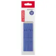 Vervangbare liner-penvulling - Blauw - STABILO