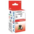 Inkjetcartridge ARMOR equiv. aan CANONCLI551XL Zwart 