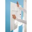 Dubbelzijdig klevende schuimrol - Outdoor - 1,5 m x 19 mm - TESA