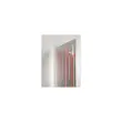 Dubbelzijdig klevende schuimrol - Outdoor - 1,5 m x 19 mm - Extra sterk - TESA 