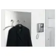 Dubbelzijdig klevende schuimrol - Outdoor - 1,5 m x 19 mm - Extra sterk - TESA 