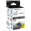 Inkjetcartridge HP 950XL Zwart THC CN045AE compatibel ARMOR