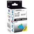 Inkjetcartridge HP 951XL cyaan ZHC CN046AE compatibel ARMOR