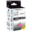 Inkjetcartridge HP CN047AE  951XL  magenta ZHC  compatibel ARMOR 