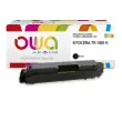Toner ARMOR équiv. KYOCERA TK580K zwart