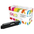Toner ARMOR equiv. KYOCERA TK580C cyaan 