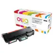 Cartridge SAMSUNG MLT-D116L Zwart SU828A HC compatibel ARMOR
