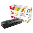 Toner SAMSUNG zwart SU716A HC MLT-D103L compatibel ARMOR