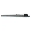LED ZAKLAMP PENLITE PENFORMAAT 