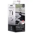 Magnetische Magsafe-houder - T'NB