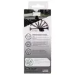 Magnetische Magsafe-houder - T'NB