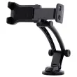 Zuignaphouder voor tablet - T'NB