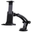 Zuignaphouder voor tablet - T'NB