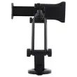 Zuignaphouder voor tablet - T'NB