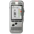 Pocket opnamerecorder PHILIPS Pro DPM7200