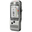 Pocket opnamerecorder PHILIPS Pro DPM7200