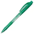 Balpen liner - Groen - STABILO 