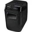 Papiervernietiger Automax 200C 