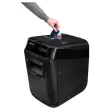 Papiervernietiger Automax 200C 