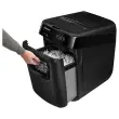 Papiervernietiger Automax 200C 