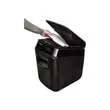 Papiervernietiger Automax 200C 