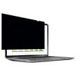 Privacy beeldschermfilter voor monitor22,0" 