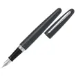 Vulpen Pilot MR zwart
