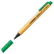Greenpoint viltstift - Groen - STABILO