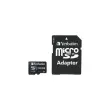 Micro geheugenkaart SDXC 128 GB - Klasse 10