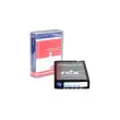 RDX-opslagcartridge - 2 TB 