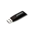 USB-Stick 64 GB 3.0 V3 STORE'N'GO VERBATIM