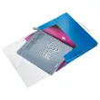 Klasseerdoos  WOW in PP - Rug 3,7 cm 