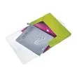 Klasseerdoos  WOW in PP - Rug 3,7 cm 