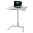 Ergo zit-sta bureau - Opvouwbaar - LEITZ