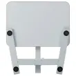 Ergo zit-sta bureau - Opvouwbaar - LEITZ