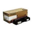 Toner RICOH 407716 zwart