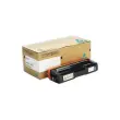 Toner RICOH 407717 cyaan